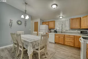610 Egret Ln, Longview, WA 98632 - Photo 8