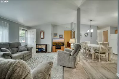 610 Egret Ln, Longview, WA 98632 - Photo 6