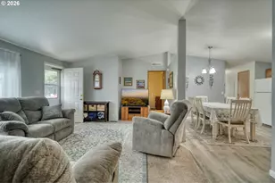 610 Egret Ln, Longview, WA 98632 - Photo 6
