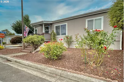 610 Egret Ln, Longview, WA 98632 - Photo 2