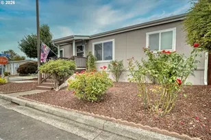 610 Egret Ln, Longview, WA 98632 - Photo 2