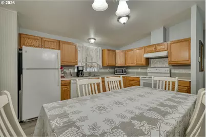 610 Egret Ln, Longview, WA 98632 - Photo 10