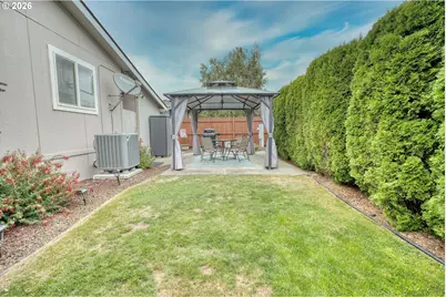 610 Egret Ln, Longview, WA 98632 - Photo 26
