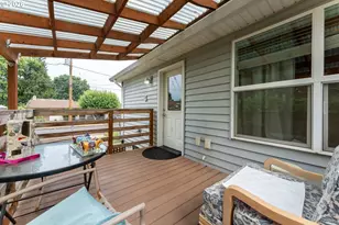 5903 N Houghton St, Portland, OR 97203 - Photo 40