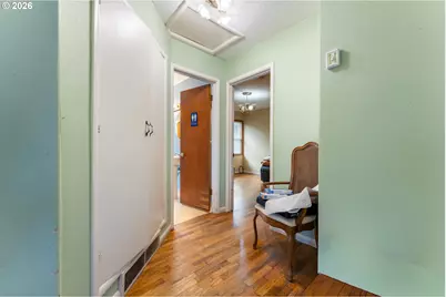 5903 N Houghton St, Portland, OR 97203 - Photo 12