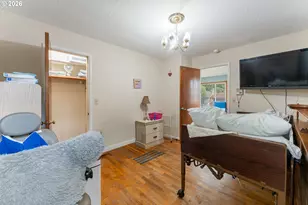 5903 N Houghton St, Portland, OR 97203 - Photo 14