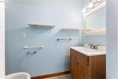 5903 N Houghton St, Portland, OR 97203 - Photo 22