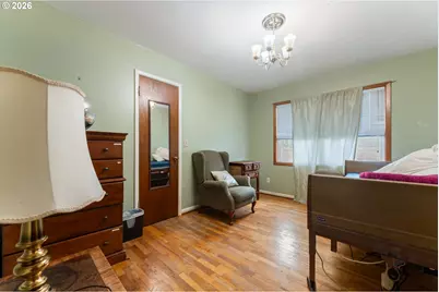 5903 N Houghton St, Portland, OR 97203 - Photo 16