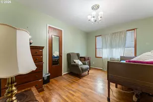 5903 N Houghton St, Portland, OR 97203 - Photo 16