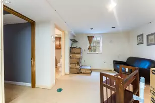 5903 N Houghton St, Portland, OR 97203 - Photo 30