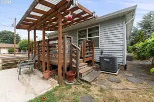 5903 N Houghton St, Portland, OR 97203 - Photo 42