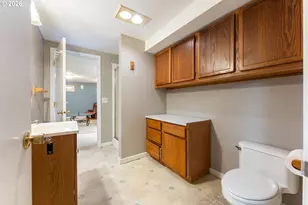 5903 N Houghton St, Portland, OR 97203 - Photo 34