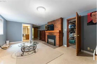 5903 N Houghton St, Portland, OR 97203 - Photo 32