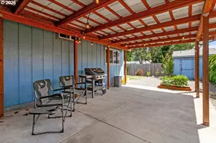 2420 NE 86th Ave, Portland, OR 97220 - Photo 24