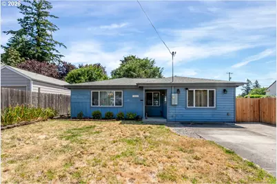 2420 NE 86th Ave, Portland, OR 97220 - Photo 2