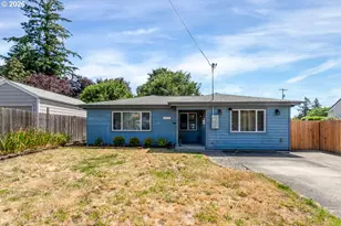 2420 NE 86th Ave, Portland, OR 97220 - Photo 2