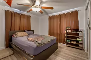 2420 NE 86th Ave, Portland, OR 97220 - Photo 22