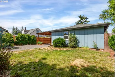 2420 NE 86th Ave, Portland, OR 97220 - Photo 28