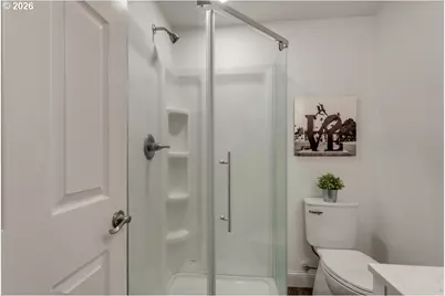 2420 NE 86th Ave, Portland, OR 97220 - Photo 20