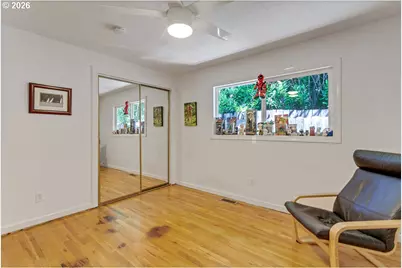 2420 NE 86th Ave, Portland, OR 97220 - Photo 16