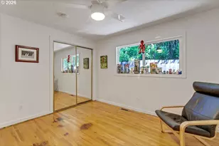 2420 NE 86th Ave, Portland, OR 97220 - Photo 16