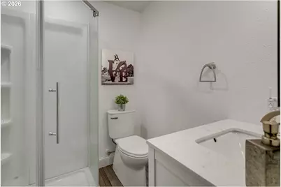 2420 NE 86th Ave, Portland, OR 97220 - Photo 18