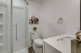 2420 NE 86th Ave, Portland, OR 97220 - Photo 18