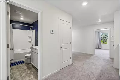 442 NE 71st St, Vancouver, WA 98665 - Photo 26