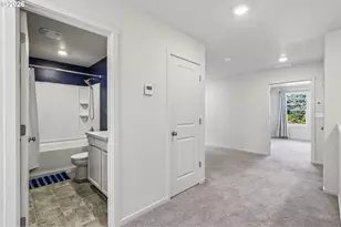 442 NE 71st St, Vancouver, WA 98665 - Photo 26