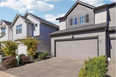 442 NE 71st St, Vancouver, WA 98665 - Photo 2