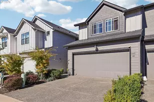 442 NE 71st St, Vancouver, WA 98665 - Photo 2