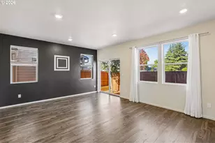442 NE 71st St, Vancouver, WA 98665 - Photo 6