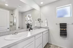 442 NE 71st St, Vancouver, WA 98665 - Photo 34