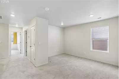 442 NE 71st St, Vancouver, WA 98665 - Photo 20