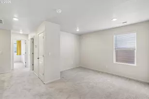 442 NE 71st St, Vancouver, WA 98665 - Photo 20