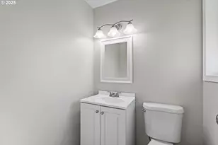 745 Harper Ln, Saint Helens, OR 97051 - Photo 16
