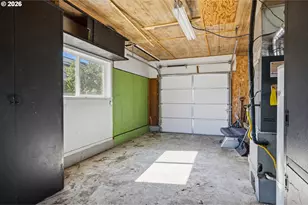 1830 SW 16th St, Redmond, OR 97756 - Photo 22