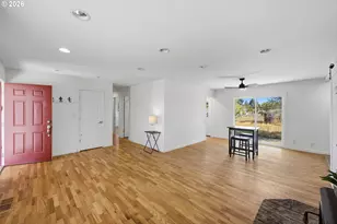 1830 SW 16th St, Redmond, OR 97756 - Photo 4