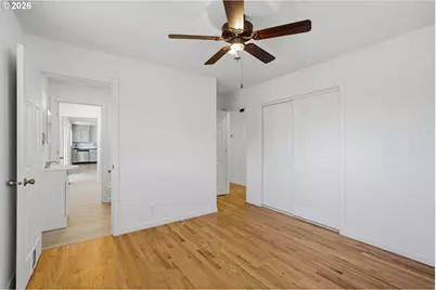 1830 SW 16th St, Redmond, OR 97756 - Photo 16