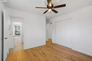 1830 SW 16th St, Redmond, OR 97756 - Photo 16