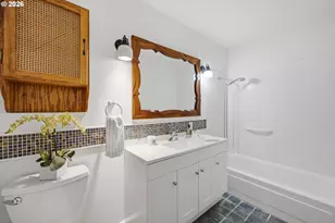 1830 SW 16th St, Redmond, OR 97756 - Photo 18