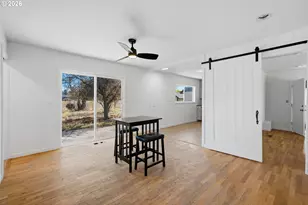 1830 SW 16th St, Redmond, OR 97756 - Photo 10