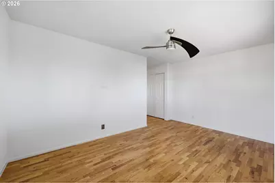 1830 SW 16th St, Redmond, OR 97756 - Photo 20