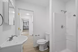 1830 SW 16th St, Redmond, OR 97756 - Photo 14