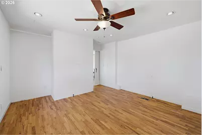 1830 SW 16th St, Redmond, OR 97756 - Photo 12