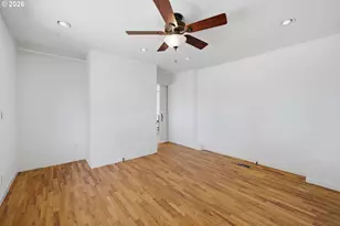 1830 SW 16th St, Redmond, OR 97756 - Photo 12