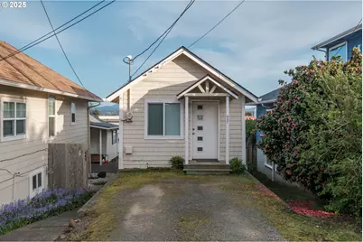 443 SW 7th, Newport, OR 97365 - Photo 4