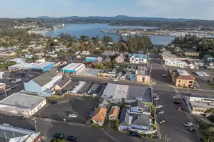 443 SW 7th, Newport, OR 97365 - Photo 10