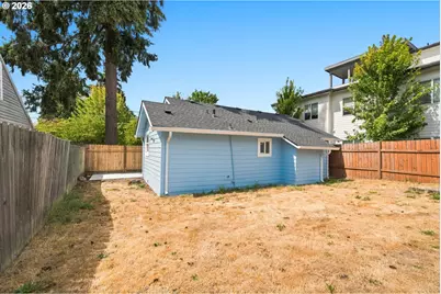 2505 Lincoln Ave, Vancouver, WA 98660 - Photo 20