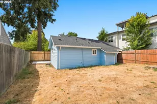 2505 Lincoln Ave, Vancouver, WA 98660 - Photo 20